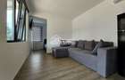 2.423 m² intravilan + căsuță mobilată | Valea Voievozilor Valea Voievo - 7