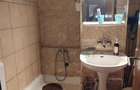 STEAUA - ETAJ 1 - BLOC IZOLAT - 4 CAMERE - 2 BAI - 2 BALCOANE - CENTRALA PROPRIE - 6