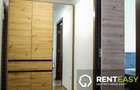 Prima inchiriere! Apartament 2 camere in bloc nou zona Pacurari - 4