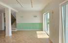 Casă de vânzare, zona dealurile Oradiei-CV0533 - 12