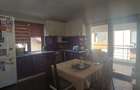 Apartamnet 3 camere  cu curte - 8