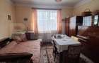 Casa singur in curte 91 mp+posib mansardare si gradina, Tractoru - 1
