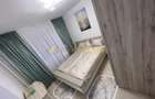 3 Camere de inchiriat | Piata Iancului | Metrou | Mobilat si Utilat | - 3