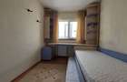 Apartament 3 Camere | Decomandat | Calea Rahovei | Etaj 3 | Mobilat Utilat | - 15