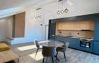 Prima inchiriere! Apartament 2 camere, parcare, lift, AC, zona EROILOR - 1