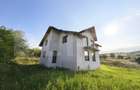 Casă individuală 4 camere, 120 mp utili, zona Bucium - 1