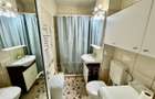 Apartament 3 camere de închiriat – Etaj 1 - 8