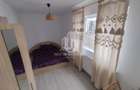 Apartament 2 camere, Ciresica, termen lung - 4
