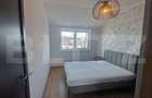 Apartament de lux intabulat ,c-tie noua , parcare,  2 camere decomandat - 7