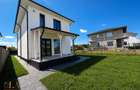 Casa individuala 5 camere | Teren 420mp | Domnesti - 14