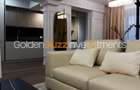 Apartament 4 camere | Erou Iancu Nicolae