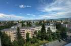 Apartament 3 Camere Strada Apollo - Astra - 2