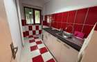 AP. 2 CAMERE- GIURGIULUI, AMENAJAT CABINET MEDICAL, BUCATARIE INCHISA - 5