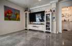 Apartament DE LUX, 80 mp, etaj 1 Mobilat si Utilat Progresu - fosta Jandarmerie - 8