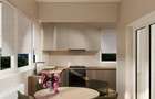 Apartament 2 Camere | Mobilat&Utilat | Parcul Carol | Zonă Centrală - 10