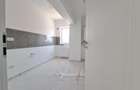 Apartament 1 camera de vanzare in Iasi, Galata, 44,62 mp, baie cu geam - 3