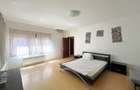 2 CAMERE || DECOMANDAT || 2007 || POLONA  - STEFAN CEL MARE - 18