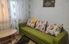 3 Camere decomandate,Parcare, Intre lacuri, FSEGA, Iulius Mall,Dunarii - 2