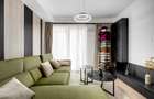 APARTAMENT 2 CAMERE - DOAMNA GHICA - BLOC NOU - COMISION 0% - 5