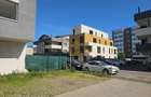 Apartament cu terasa generoasa - 2 camere, decomandat, metrou Berceni - 9