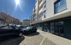 Spatiu comercial 73 mp utili, prima inchiriere - 5