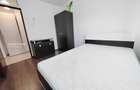 Apartament 4 camere decomandat | Spațios | Ideal pentru familie - 4