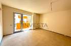 Apartament 2 camere, complex rezidential premium, zona Intre Lacuri