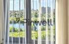 Apartament 3 camere 90 mp | Sisești |View Panoramic