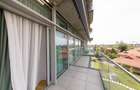 Apartament 2 camere | Up-site | Mall Promenada | Aviatiei | parcare si piscina - 13
