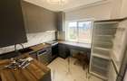 Apartament 3 camere Banu Manta De Inchiriat Disponibil Imediat - 5