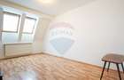 Apartament 2 camere de închiriat | Zona Onix – Str. 9 Mai | Comision 0 - 5