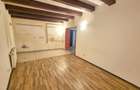 Vanzare apartament 2 camere in casa Centrul Istoric la 2 min de Piata Sfatului - 14