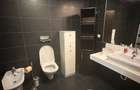De Inchiriat /Apartament 2 camere Complex Upground - 16
