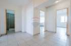 Apartament 3 Camere Decomandat - 72mp Utili, Preț Excelent! - 4