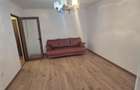 Apartament 2 camere decomandat  Tomis III Macul Rosu - 9