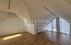 PREMIUM I Vila de inchiriat I Ansamblu rezidential - 12