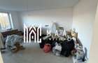 Duplex 4 Camere | 145mp | Bavaria - 11