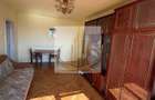 Apartament 3 camere Girocului 65mp 105000 euro - 1