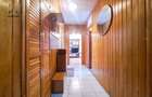 Apartament 2 Camere Decomandat | Pet Firendly |Centrul Civic | Toamnei - 7