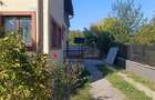 Casa Vila Titan Nicolae Grigorescu constructie noua