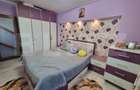 Apartament 3 camere, 62.40 mp, zona Pacurari-Bulevard - 6