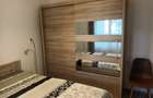 Apartament 2 camere în casă | 350 m de metrou Eroii Revoluției | Parcare curte - 5