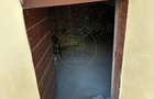 Casa 3 camere- 90mp utili si curte,  spre vanzare in - Saliste/sau schimb ap 2 - 13