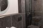 Apartament 2 camere direct de la dezvoltator, zona Take Ionescu, Vivalia Grand - 6