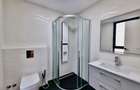 Vila noua moderna, 5 camere, Iancu Nicolae, Jolie Ville Cambridge School - 16
