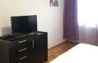 Garsoniera, decomandata, 35 mp, ac, metrou aproape, Drumul Taberei
