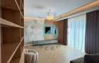 APARTAMENT 3 CAMERE DE LUX | 90 MP UTILI + TERASĂ 88 MP | PRIMA ÎNCHIR - 2
