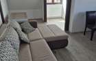 2 camere in vila etajul 2 dumbravita-central - 13