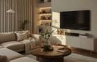 Apartament decomandat cu 2 camere, Metrou Berceni, Popesti-Leordeni - 4