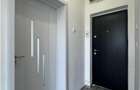 Apartament cu 1 camera, 40 mp situat in cartierul Gruia! - 12
